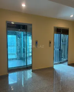 Daire Kiralık
