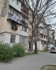 Daire Satılık