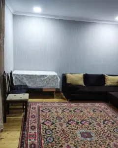 Müstakil Ev, Villa Kiralık