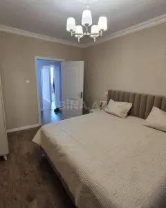 Daire Kiralık