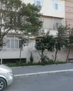 Daire Kiralık