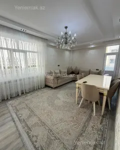 Daire Satılık