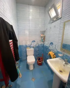 Müstakil Ev, Villa Satılık