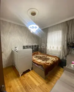 Müstakil Ev, Villa Satılık