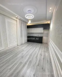 Daire Satılık