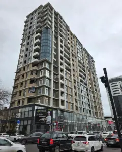 Daire Satılık