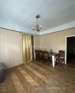 Daire Kiralık