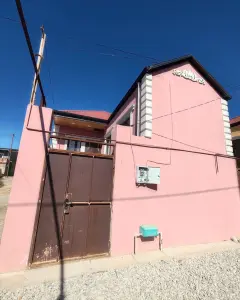 Müstakil Ev, Villa Satılık