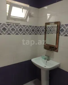 Müstakil Ev, Villa Kiralık