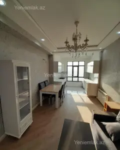 Daire Kiralık