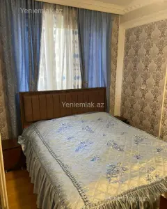 Daire Kiralık
