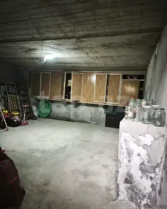 Müstakil Ev, Villa Satılık
