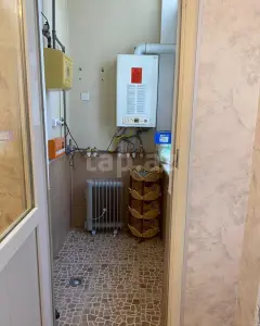 Daire Kiralık