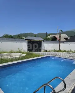 Müstakil Ev, Villa Kiralık