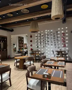 Diğer Ticari Kiralık