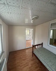 Müstakil Ev, Villa Satılık