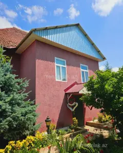 Müstakil Ev, Villa Kiralık