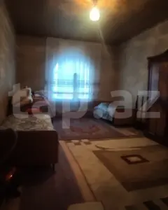 Müstakil Ev, Villa Satılık