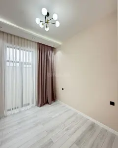 Müstakil Ev, Villa Satılık