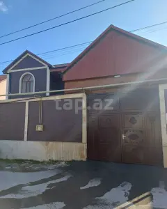 Müstakil Ev, Villa Satılık