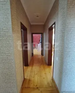 Müstakil Ev, Villa Satılık