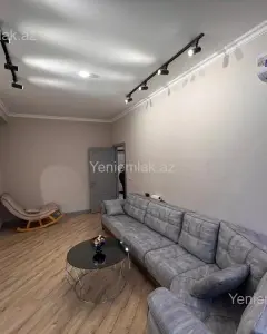 Daire Kiralık
