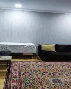 Müstakil Ev, Villa Kiralık