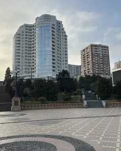 Daire Satılık