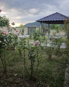 Müstakil Ev, Villa Kiralık