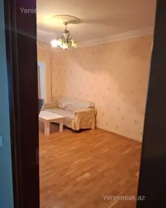Daire Kiralık