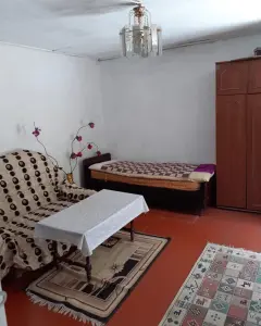 Kiralık