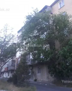 Daire Kiralık