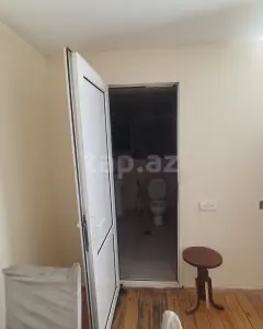 Müstakil Ev, Villa Kiralık
