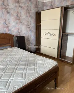 Daire Kiralık