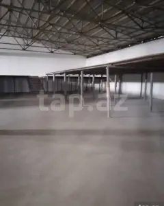Diğer Ticari Satılık