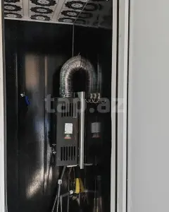 Müstakil Ev, Villa Satılık