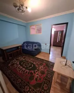 Daire Kiralık
