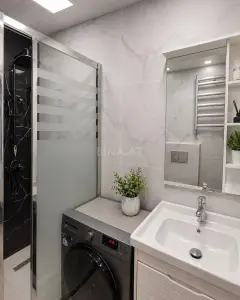 Daire Kiralık