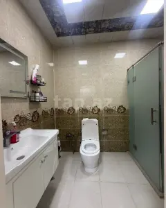 Daire Kiralık