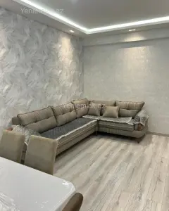 Daire Kiralık