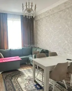 Daire Kiralık