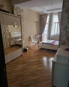 Daire Kiralık