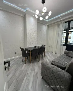 Daire Kiralık