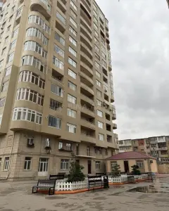 Daire Satılık