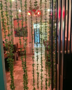 Diğer Ticari Satılık