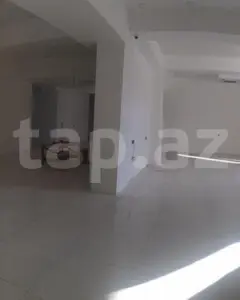 Diğer Ticari Satılık