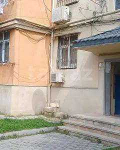 Daire Satılık