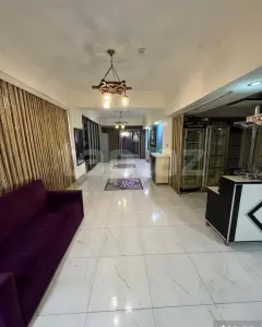 Diğer Ticari Satılık