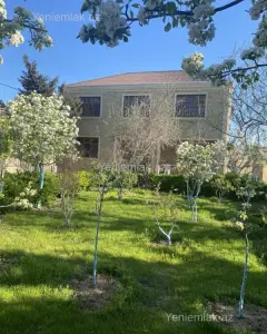 Müstakil Ev, Villa Kiralık