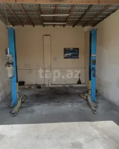 Diğer Ticari Kiralık